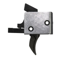 CMC TRIGGERS, DROP-IN TRIGGER KIT COMBAT CURVE 2.5LBS