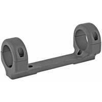 DNZ MOUNT FITS RUGER 10/22 LOW 1"