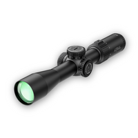 IGNITE 3-9x42 SFP