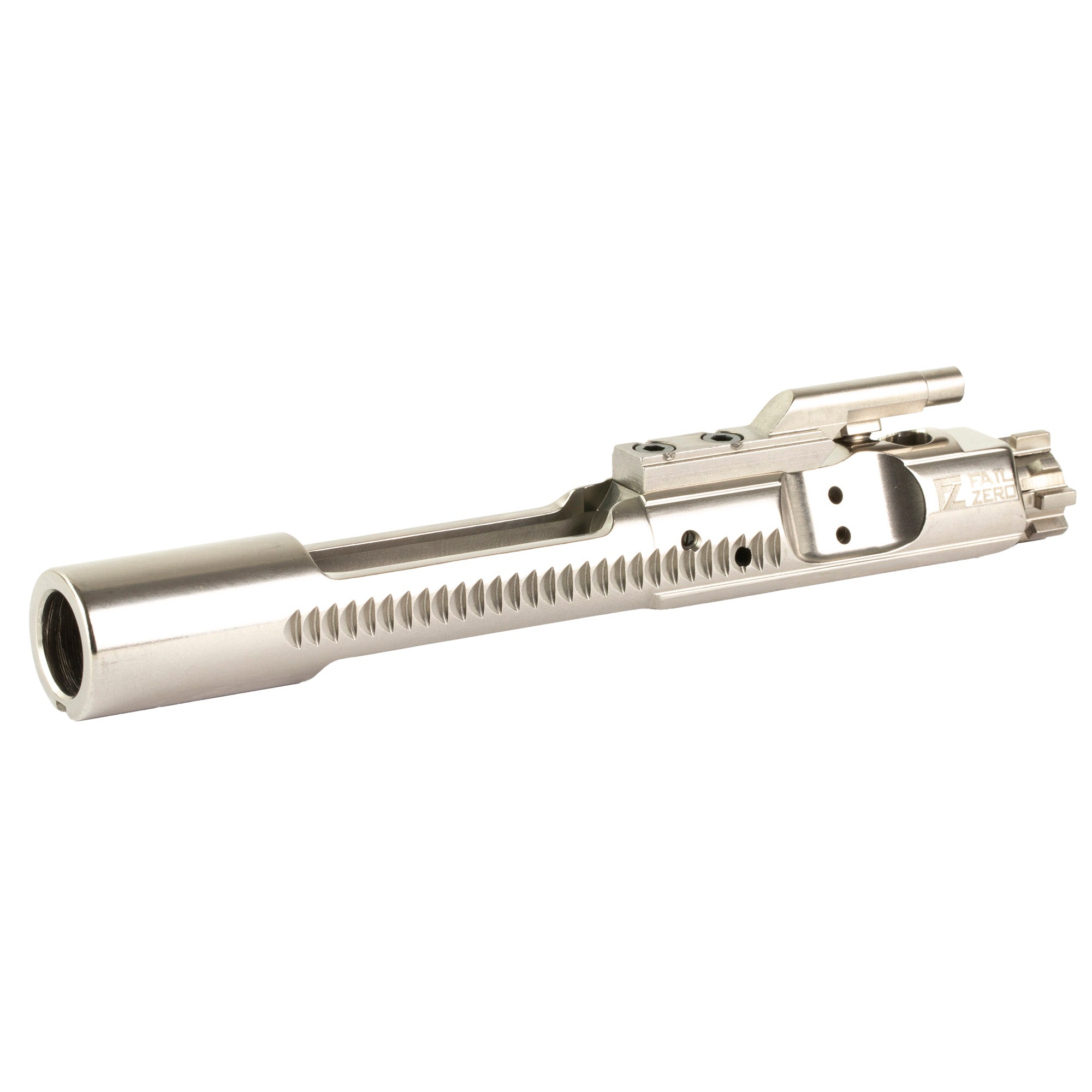 FZ-6MM-ARC-NH_1_HR.jpg?v=