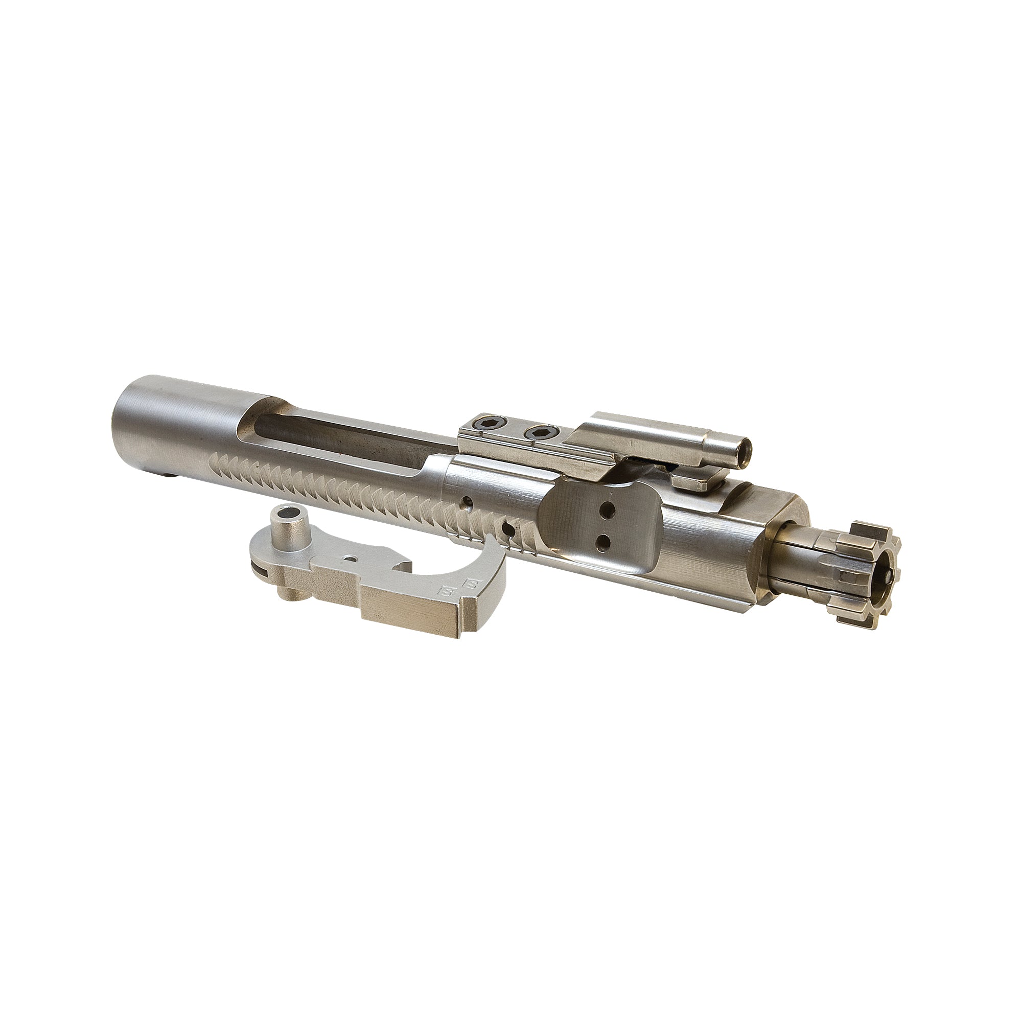 FZ-AR15-01-SAH_1_HR.jpg?v=