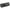 PHASE 5 WEAPON SYSTEMS FATMAN HEX BRAKE 556