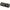 PHASE 5 WEAPON SYSTEMS FATMAN HEX BRAKE 556
