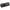 PHASE 5 WEAPON SYSTEMS FATMAN HEX BRAKE 7.62