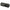PHASE 5 WEAPON SYSTEMS FATMAN HEX BRAKE 7.62