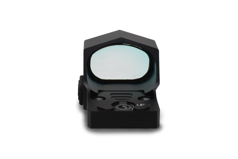 CRD RED DOT SIGHT