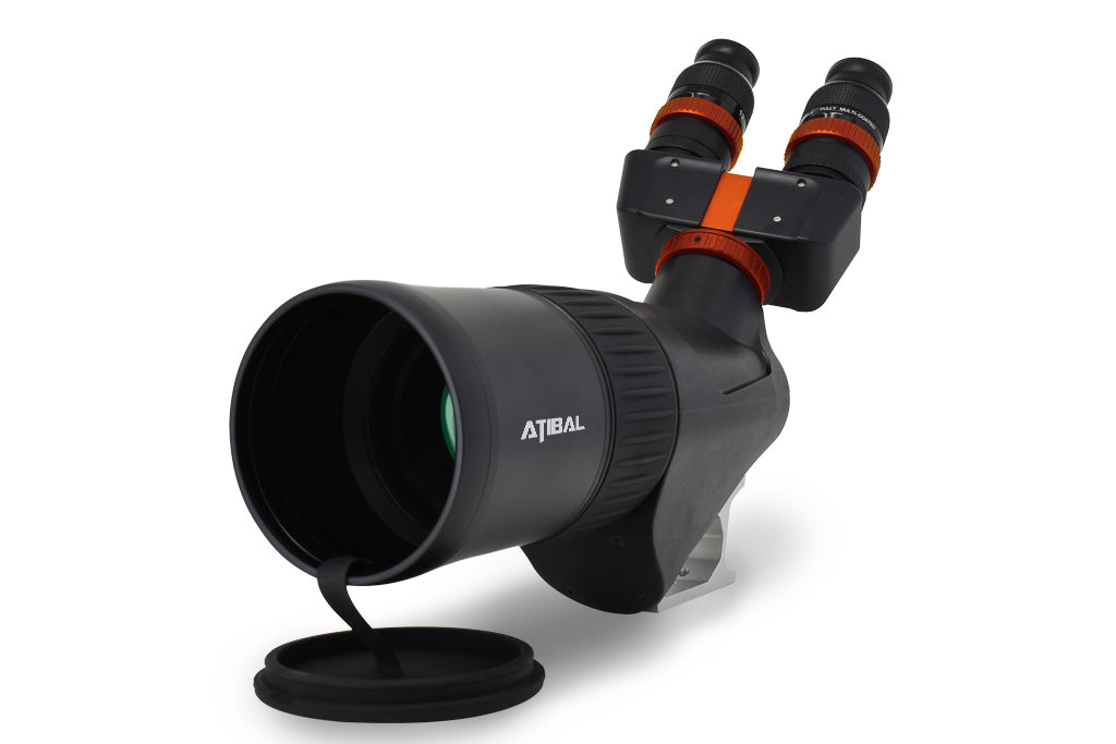 atibal-optics.com