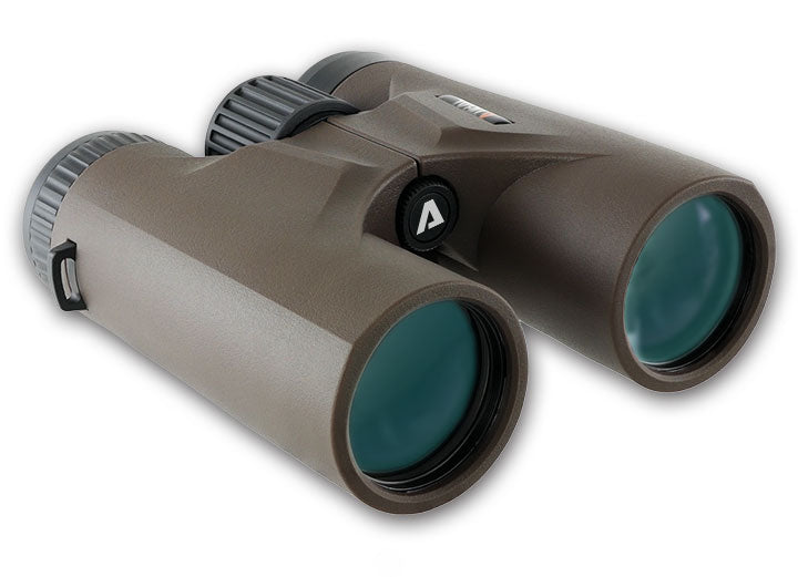 NOMAD BINOCULARS 8x42 Atibal Optics