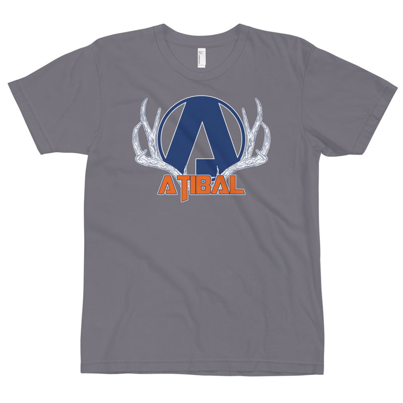 Atibal Buck Hunt T-Shirt