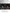 NEXUS MINI THERMAL: COLOR PALETTES EXPLAINED