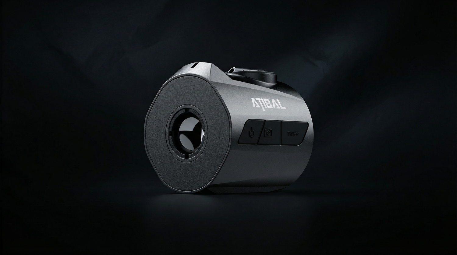 Thermal Imaging Devices