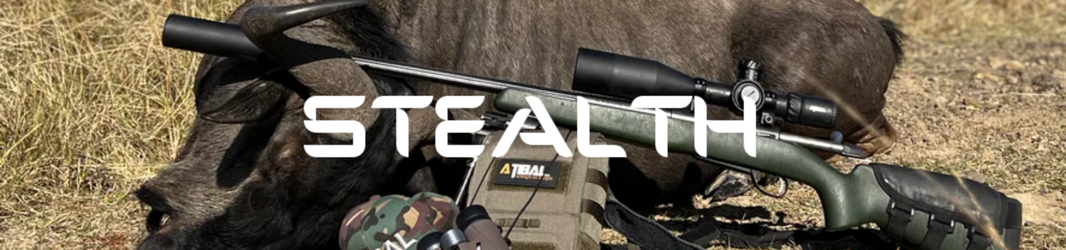 Stealth