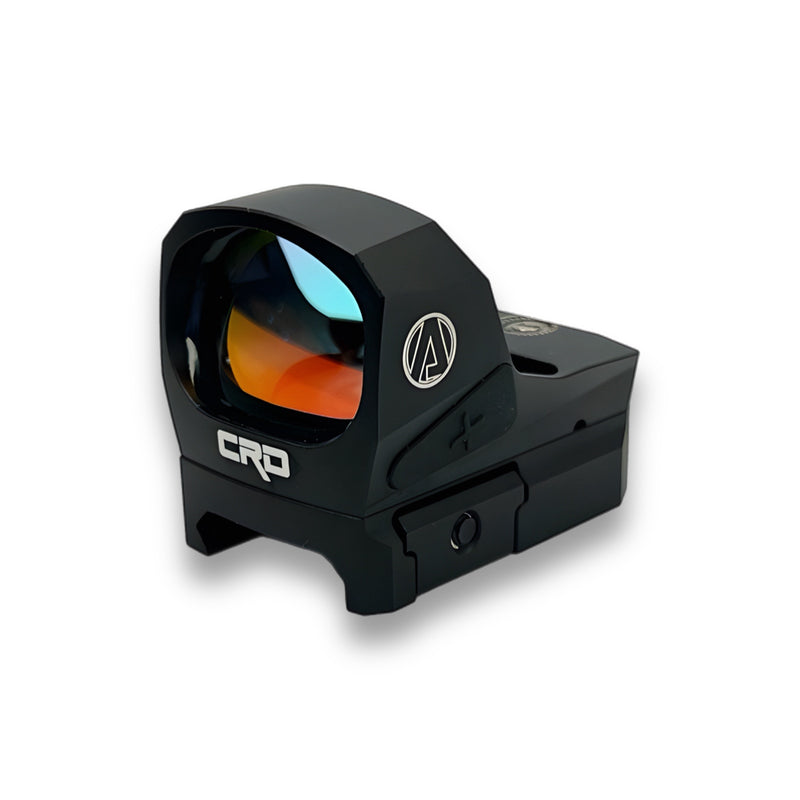 CRD Max (Super LED) Multi Reticle