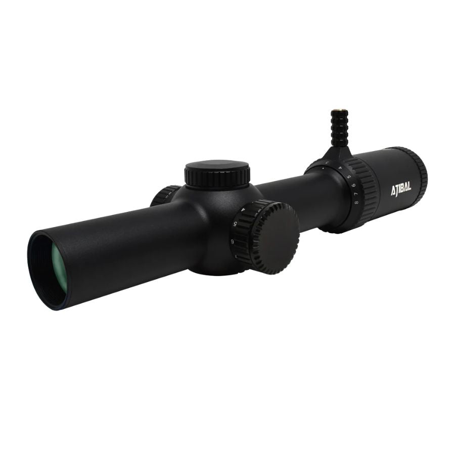 1.jpg?v=1748036532&width=480