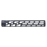 Odin Works RUNE M-LOK Hand Guard