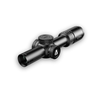 XP TACTICAL 1-6x24 FFP OOPS