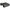 Bushnell Power View 2.0 Binocular 20X50mm