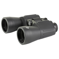 Bushnell Power View 2.0 Binocular 20X50mm