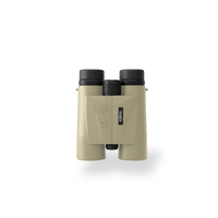 HORIZON 1500 LASER RANGE FINDER BINOCULARS 10x42