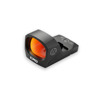 CRD Max (Super LED) Multi Reticle