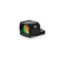 FANG MICRO RED DOT SIGHT CCW (RMSc)