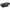 Bushnell EQUINOX X650 DIGITAL NIGHT VISION