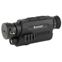 Bushnell EQUINOX X650 DIGITAL NIGHT VISION