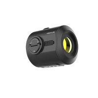 ATIBAL NEXUS MINI THERMAL WEAPON SIGHT