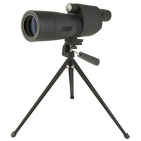 Bushnell Sentry Spotting Scope 18-36x50mm