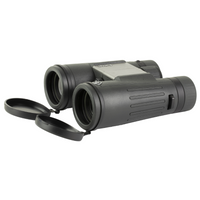 Bushnell Power View 2.0 Binoculars 8X42mm