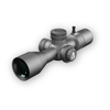 Atibal APEX COMPACT 3-12x44 FFP