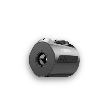 Atibal Nexus Mini Thermal