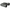 Bushnell Power View 2.0 Binocular 12X50mm
