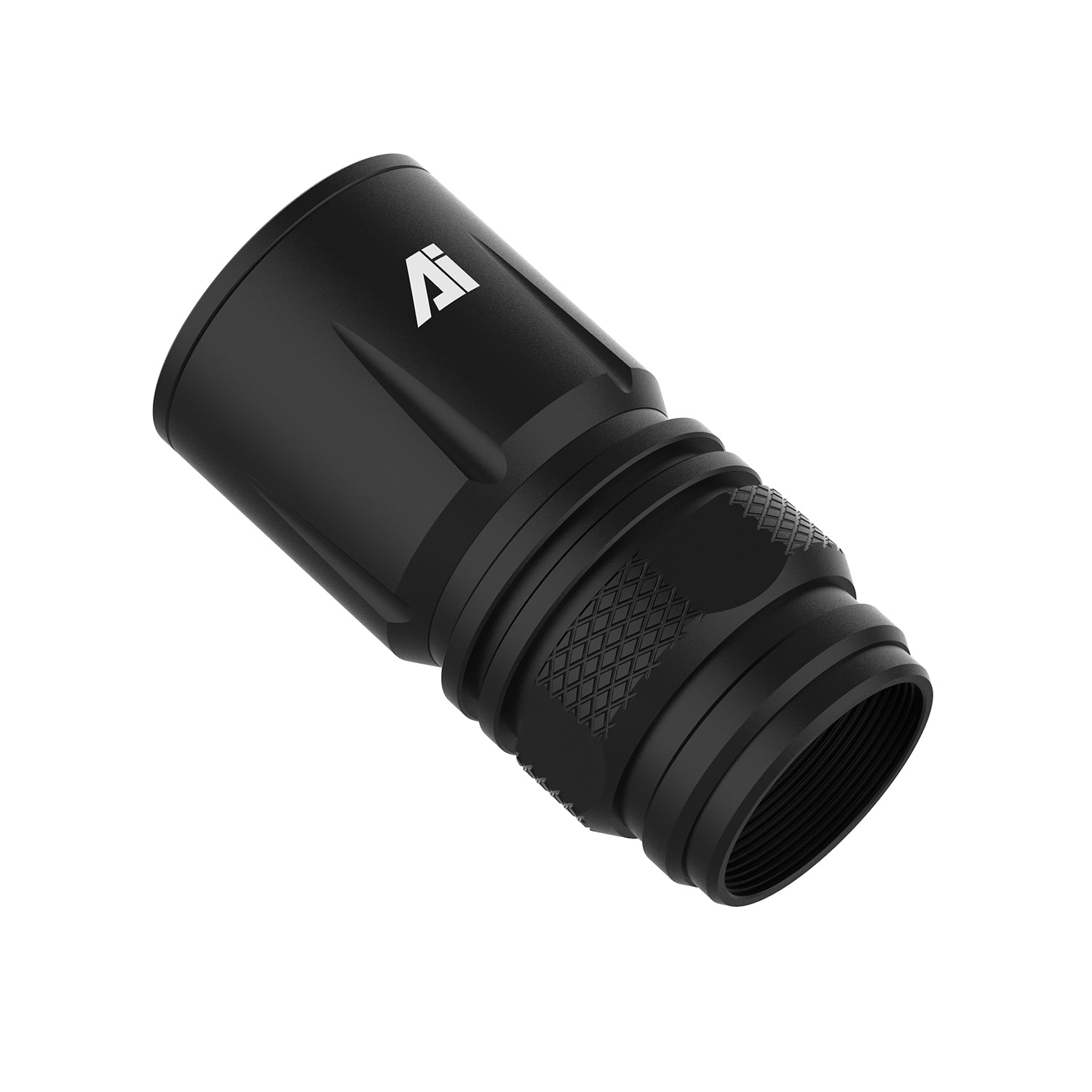 Atibal Illumination Ai-1 LEP Light Head