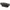 Bushnell EQUINOX X650 DIGITAL NIGHT VISION