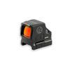 R.A.M. RAPID AQUISITION MICRO SOLAR DOT SIGHT CCW (RMSc)