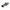 Atibal APEX COMPACT 3-12x44 FFP