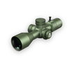 Atibal APEX COMPACT 3-12x44 FFP