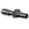 XP TACTICAL 1-6x24 SFP PLUMB RETICLE