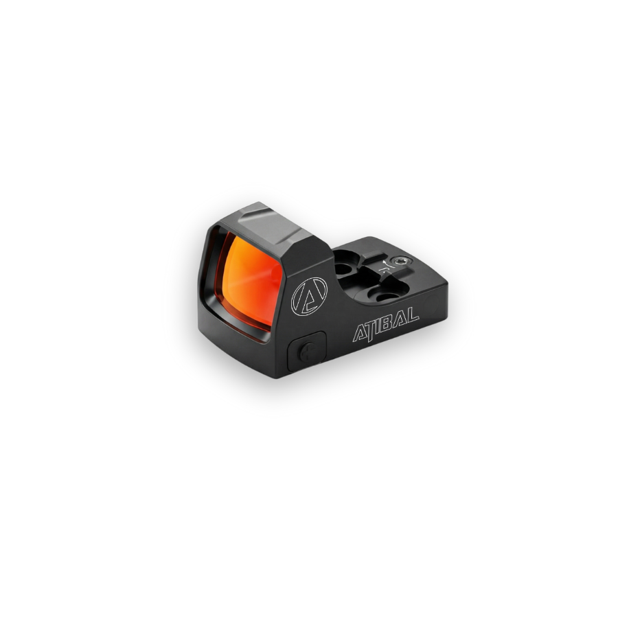 ATIBAL SRD-M Micro Red Dot