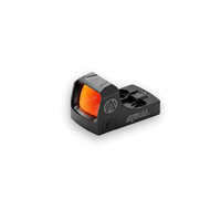 SRD-M MICRO RED DOT SIGHT CCW (RMSc)