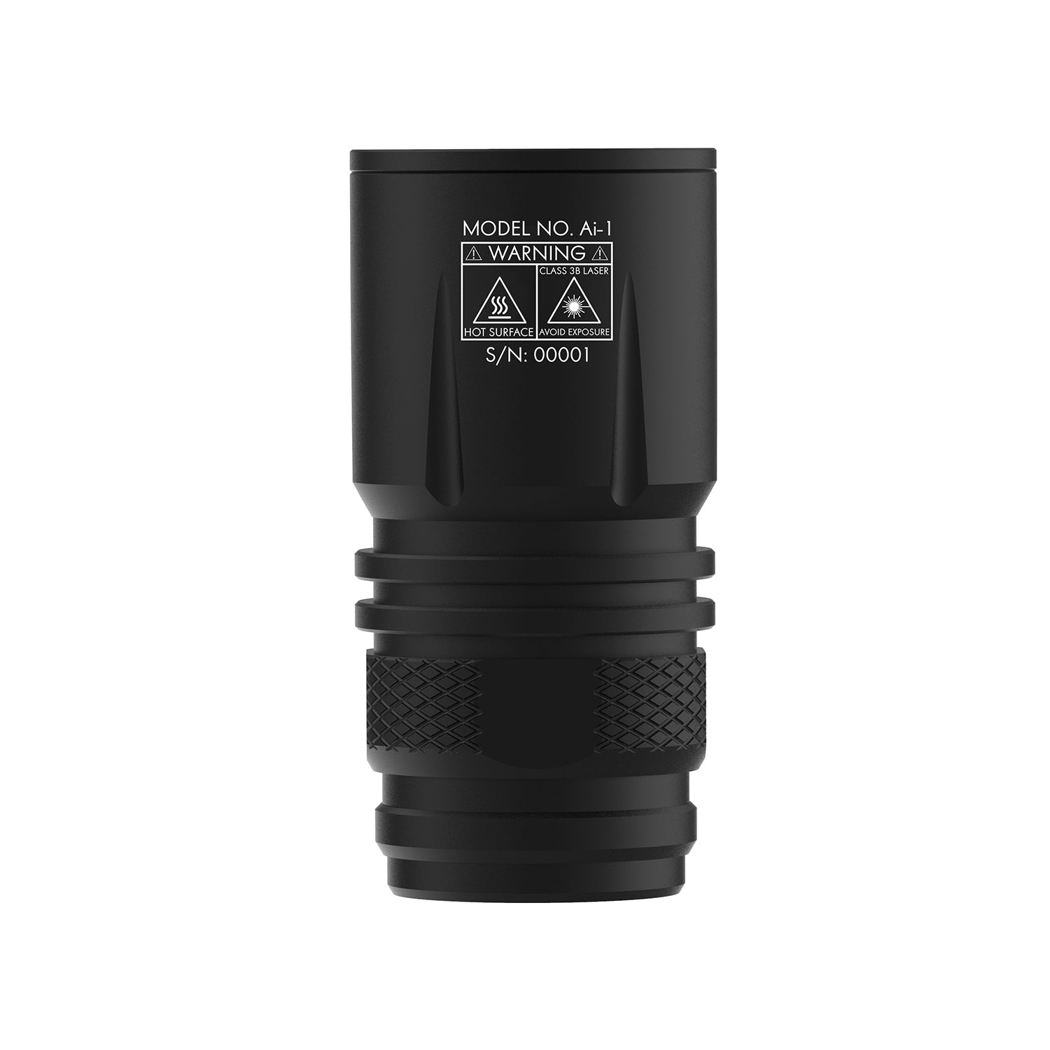 Atibal Illumination Ai-1 view 2