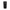 Atibal Illumination Ai-1 Light Head