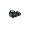 SRD-M MICRO RED DOT SIGHT CCW (RMSc)