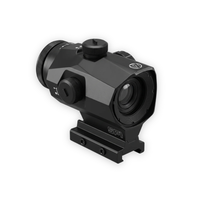 Sport Prism 1x Micro