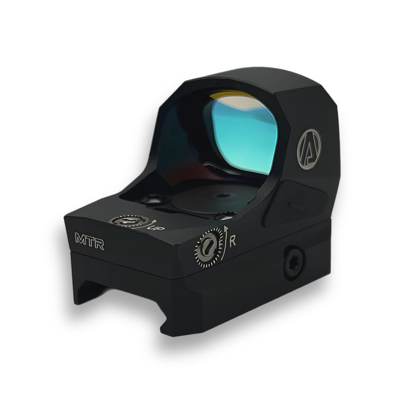 CRD Max (Super LED) Multi Reticle