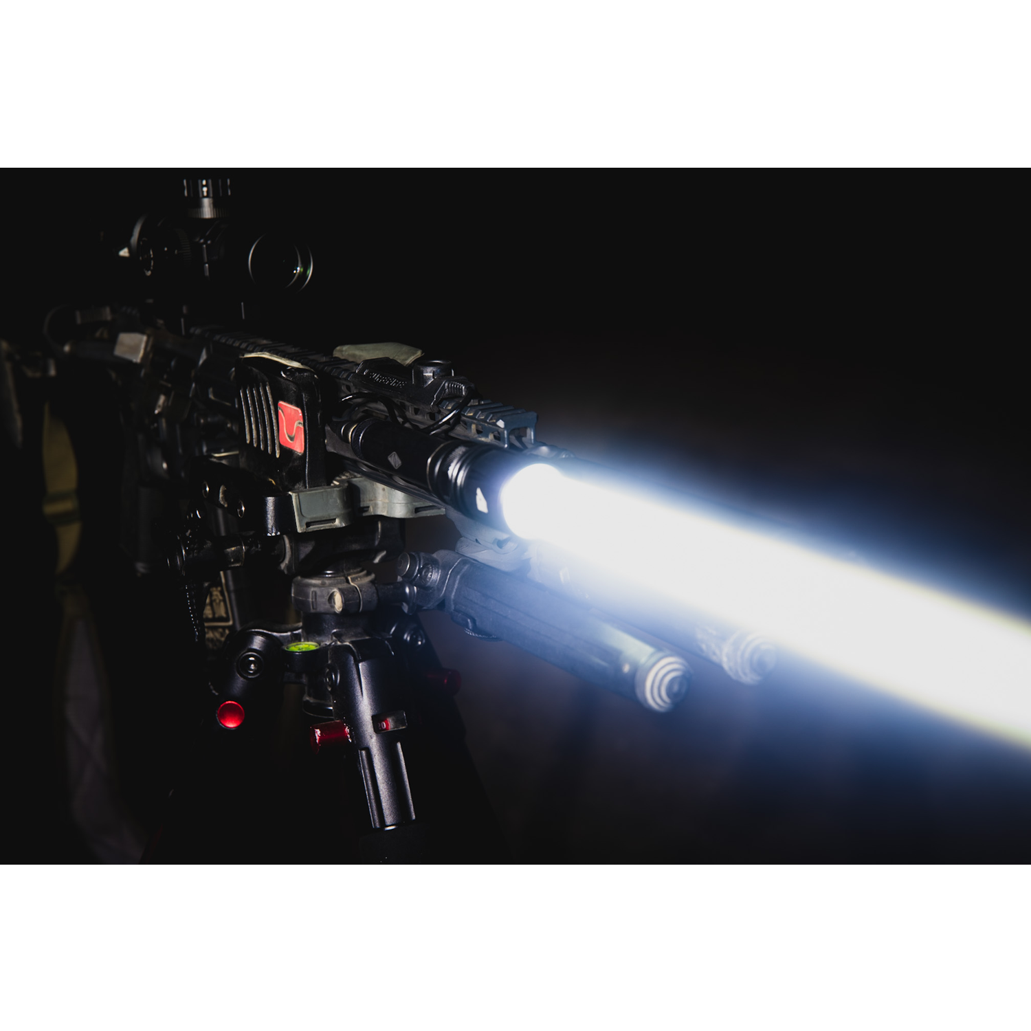 Atibal Illumination Ai-1 view 6
