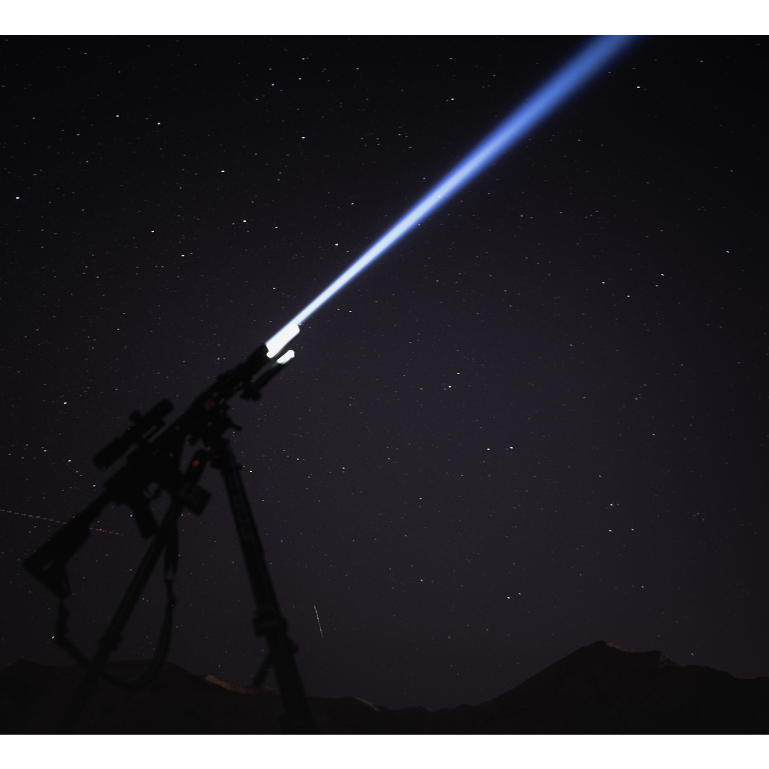 Atibal Illumination Ai-1 view 4