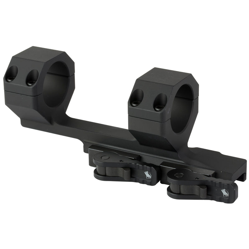 AMERICAN DEFENSE MFG. AD-DELTA SCOPE MOUNT 30MM