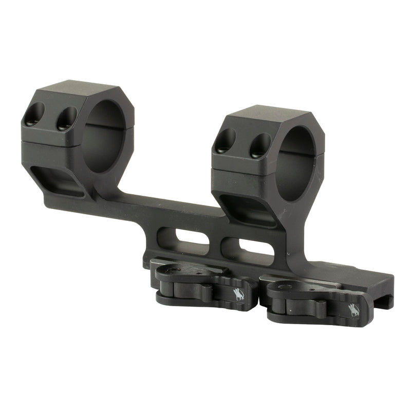 AMERICAN DEFENSE MFG.  AD-DELTA SCOPE MOUNT 30MM